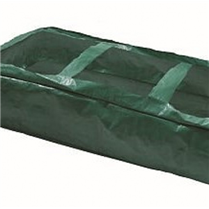 Grow Bag -Polyethylene